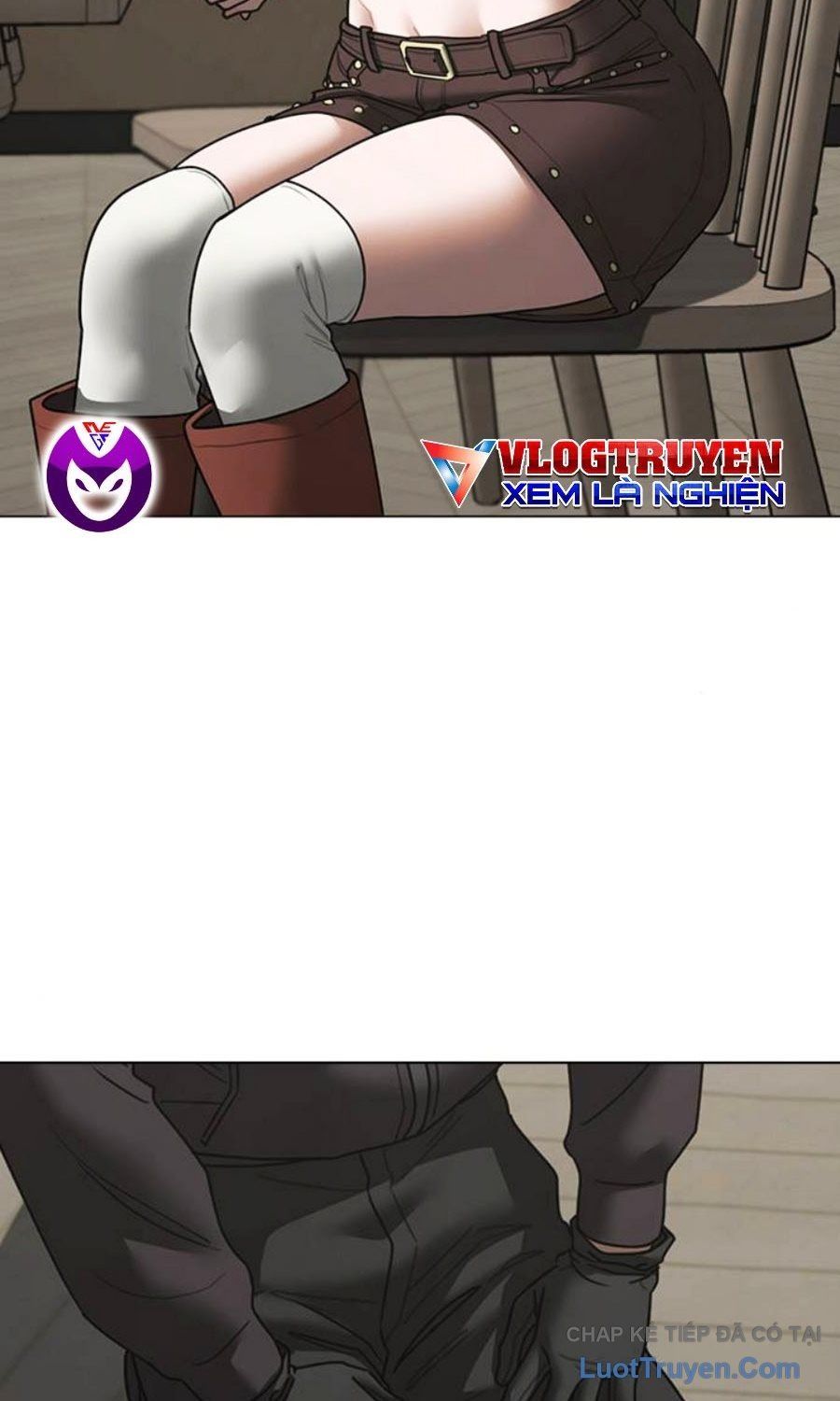 Chapter 187 trang 44