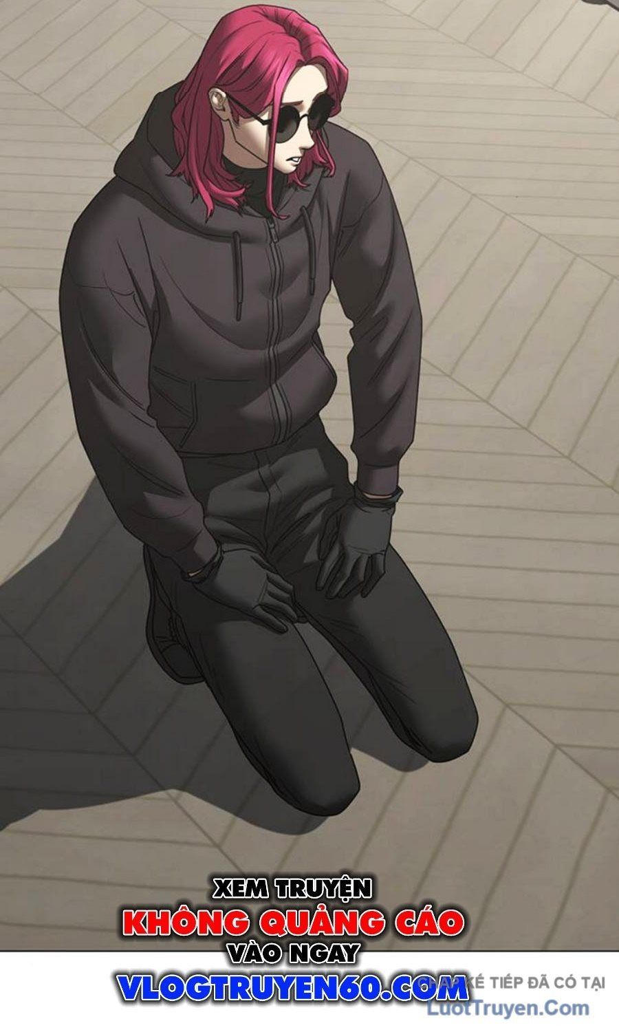 Chapter 187 trang 46