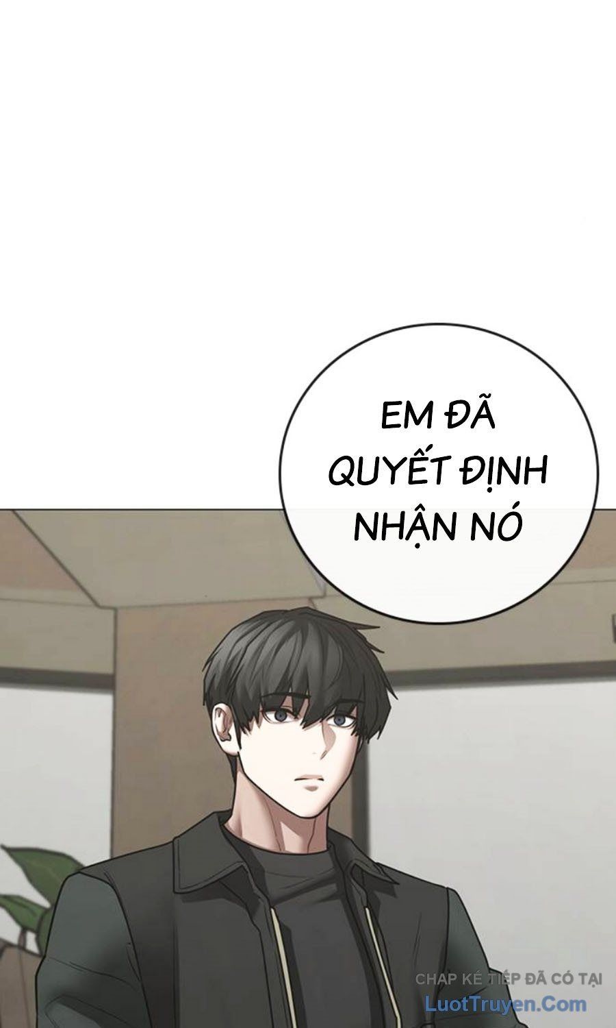 Chapter 187 trang 47