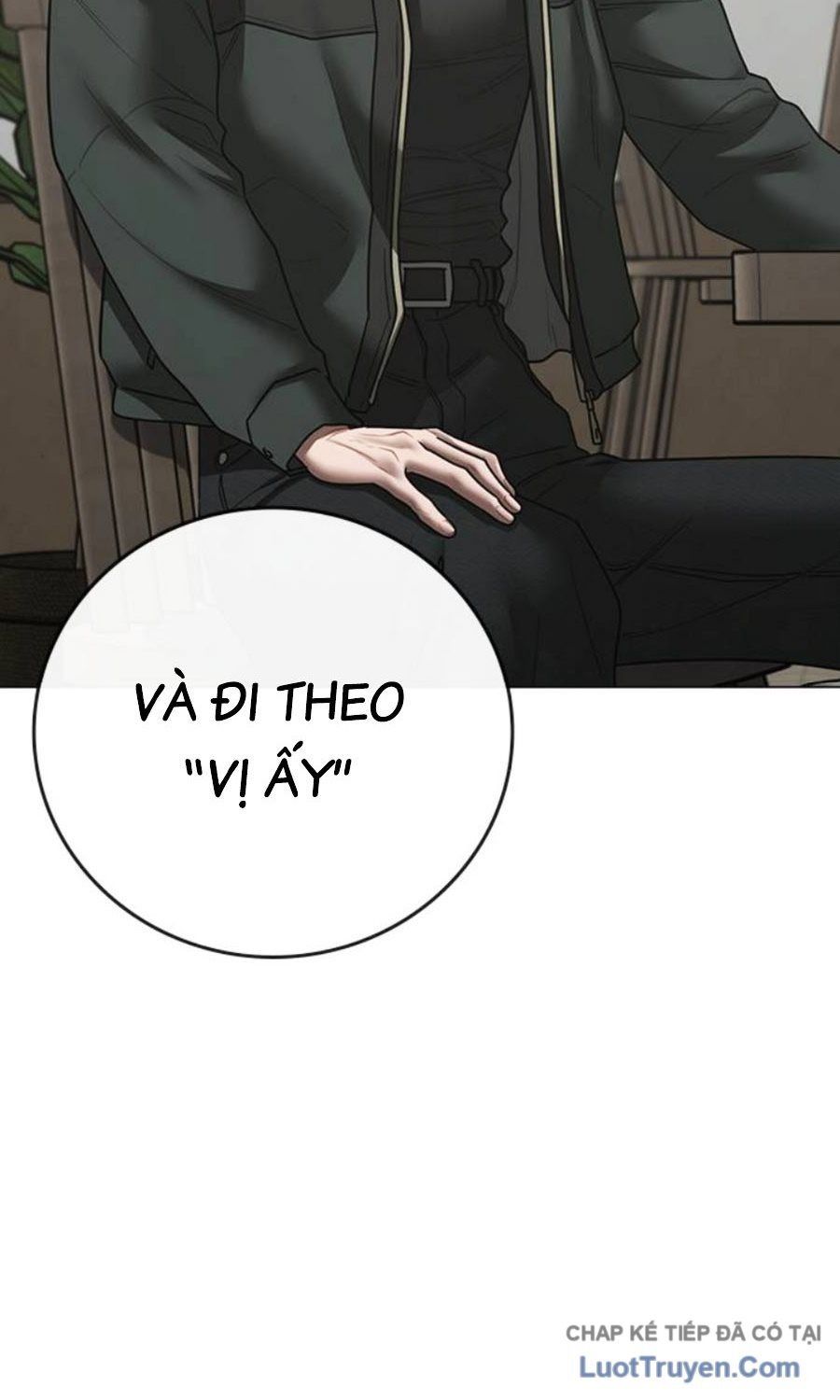 Chapter 187 trang 48