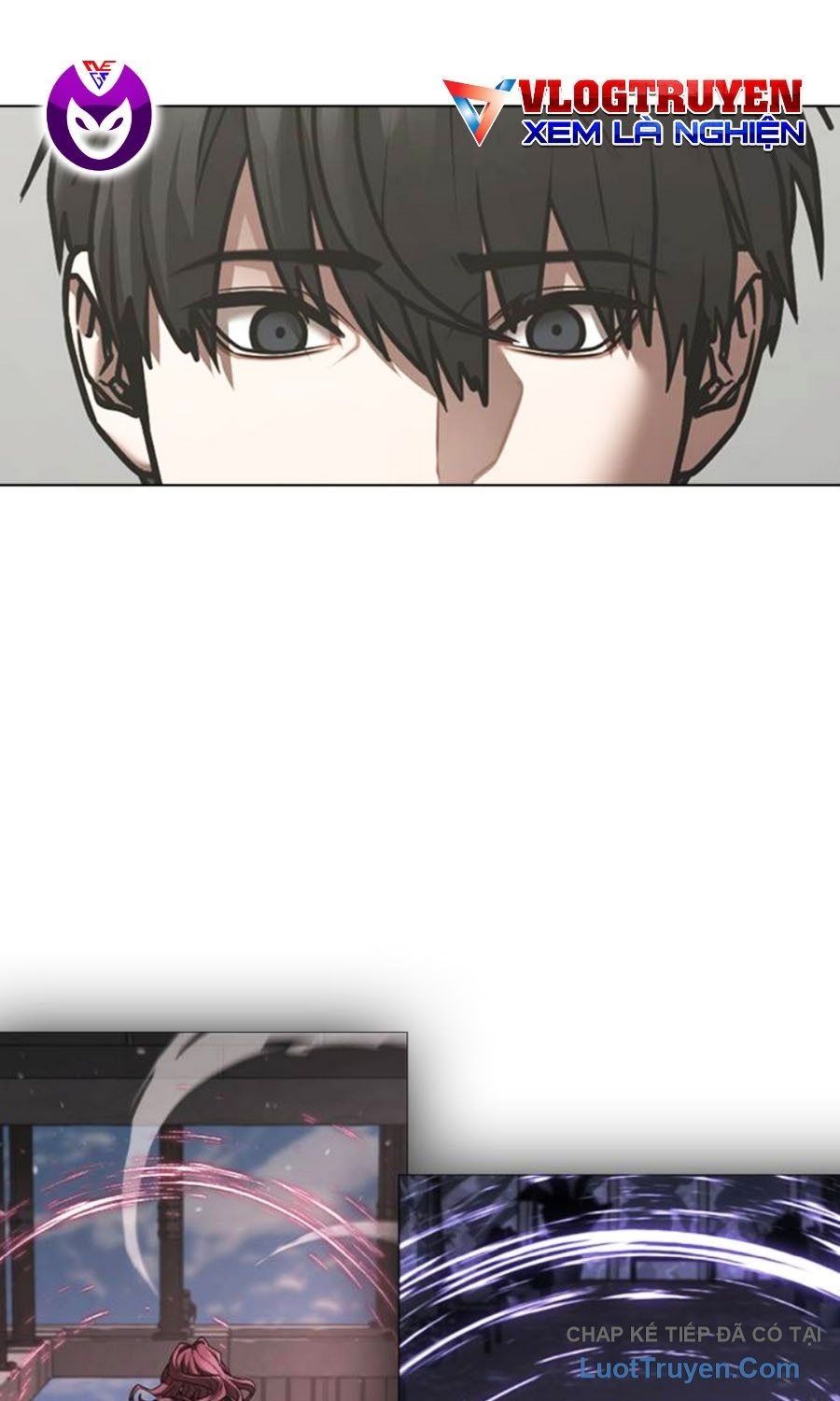 Chapter 187 trang 49