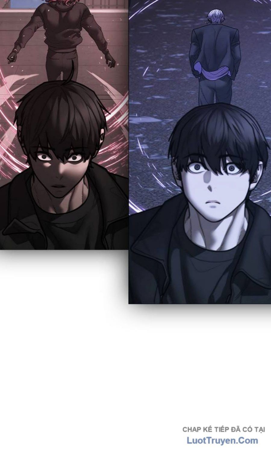 Chapter 187 trang 50