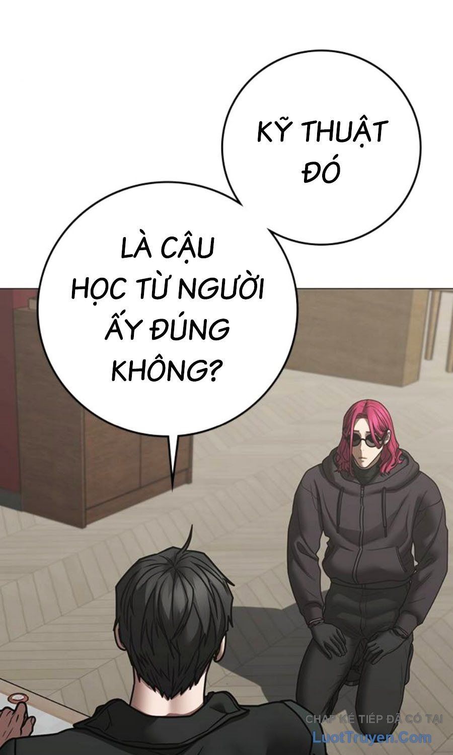 Chapter 187 trang 51