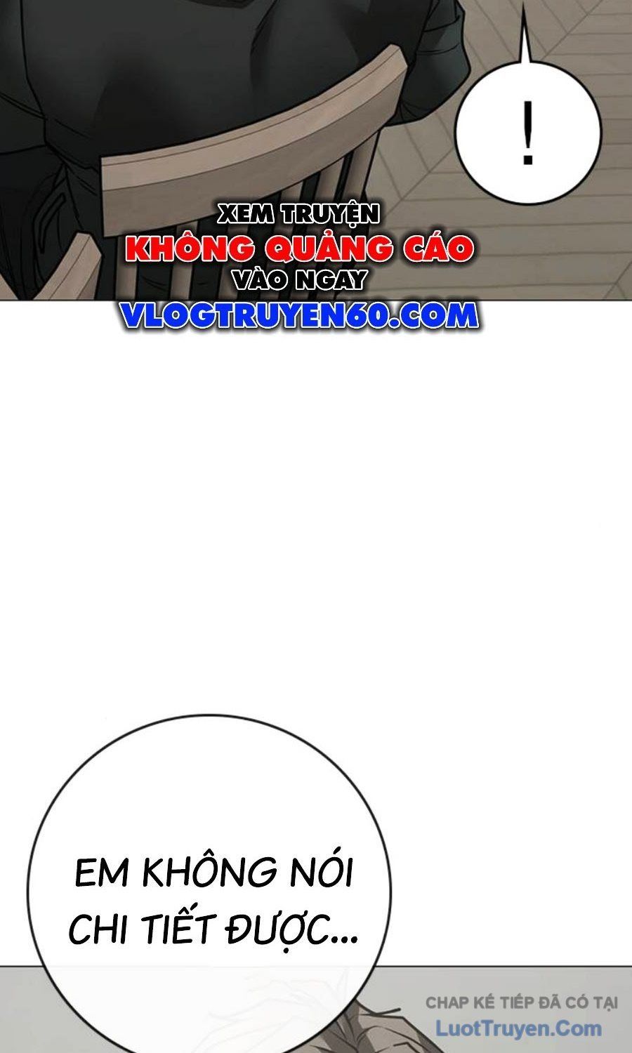 Chapter 187 trang 52