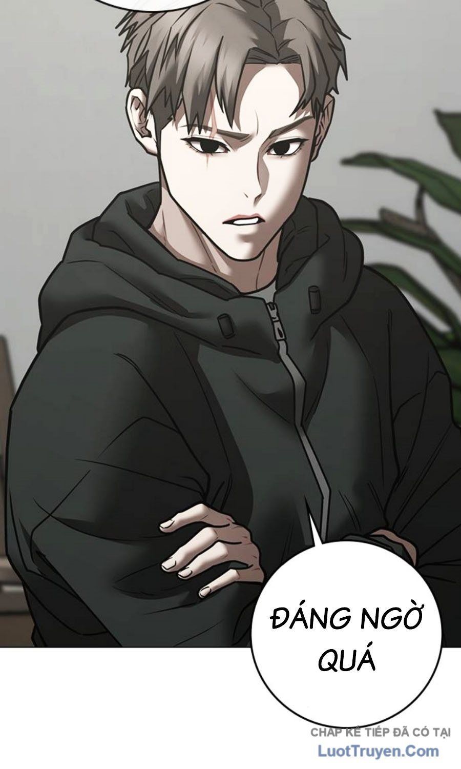 Chapter 187 trang 53