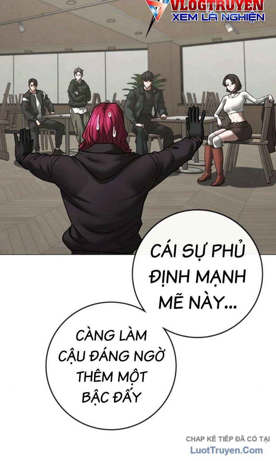 Chapter 187 trang 55