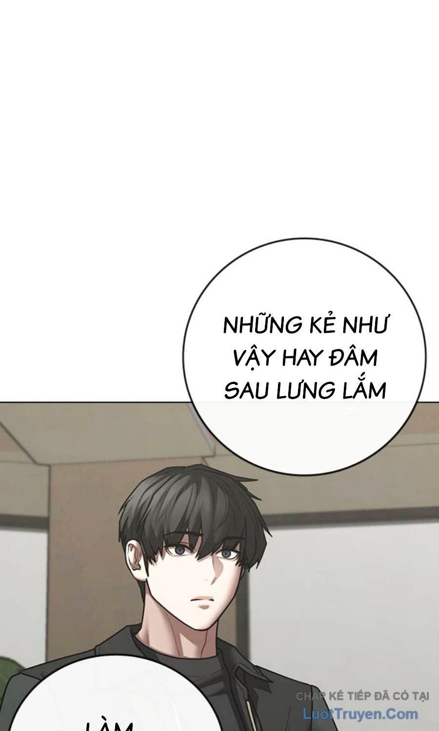 Chapter 187 trang 56