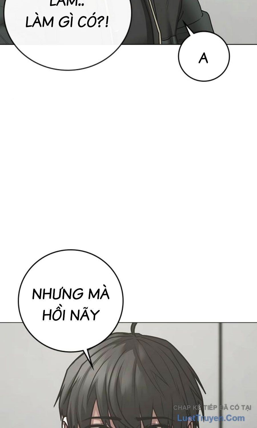 Chapter 187 trang 57