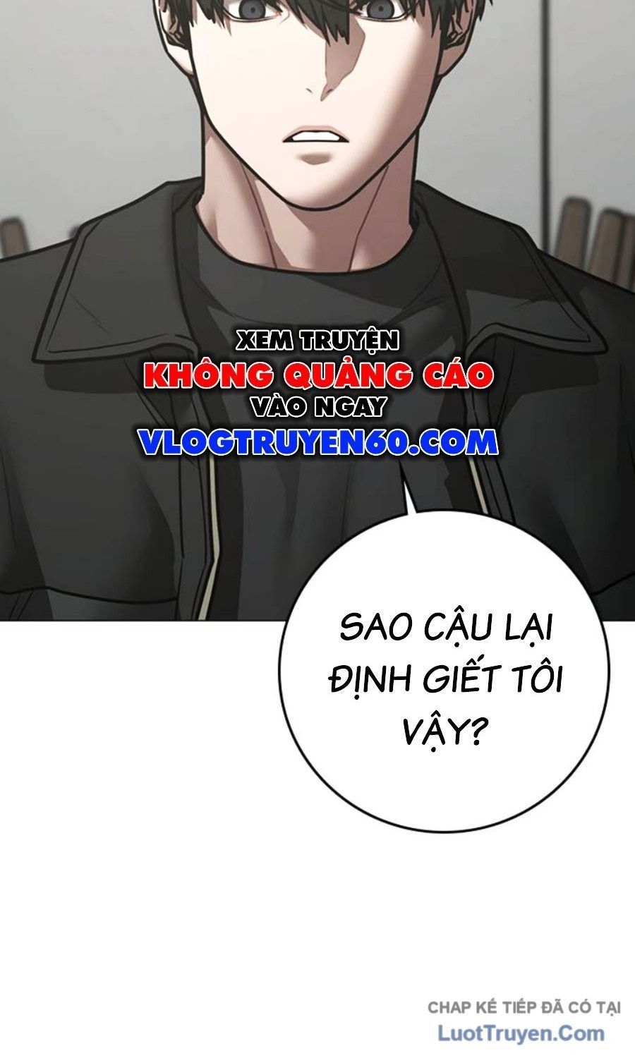 Chapter 187 trang 58