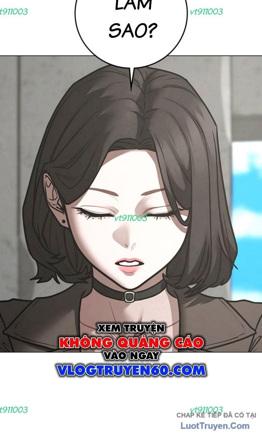 Chapter 187 trang 6