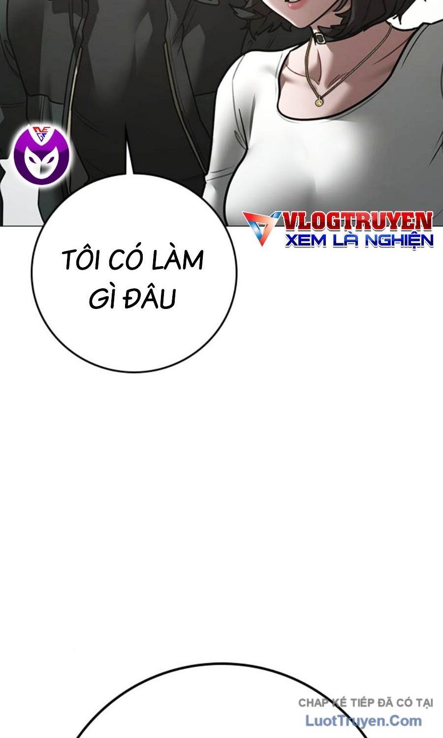 Chapter 187 trang 60