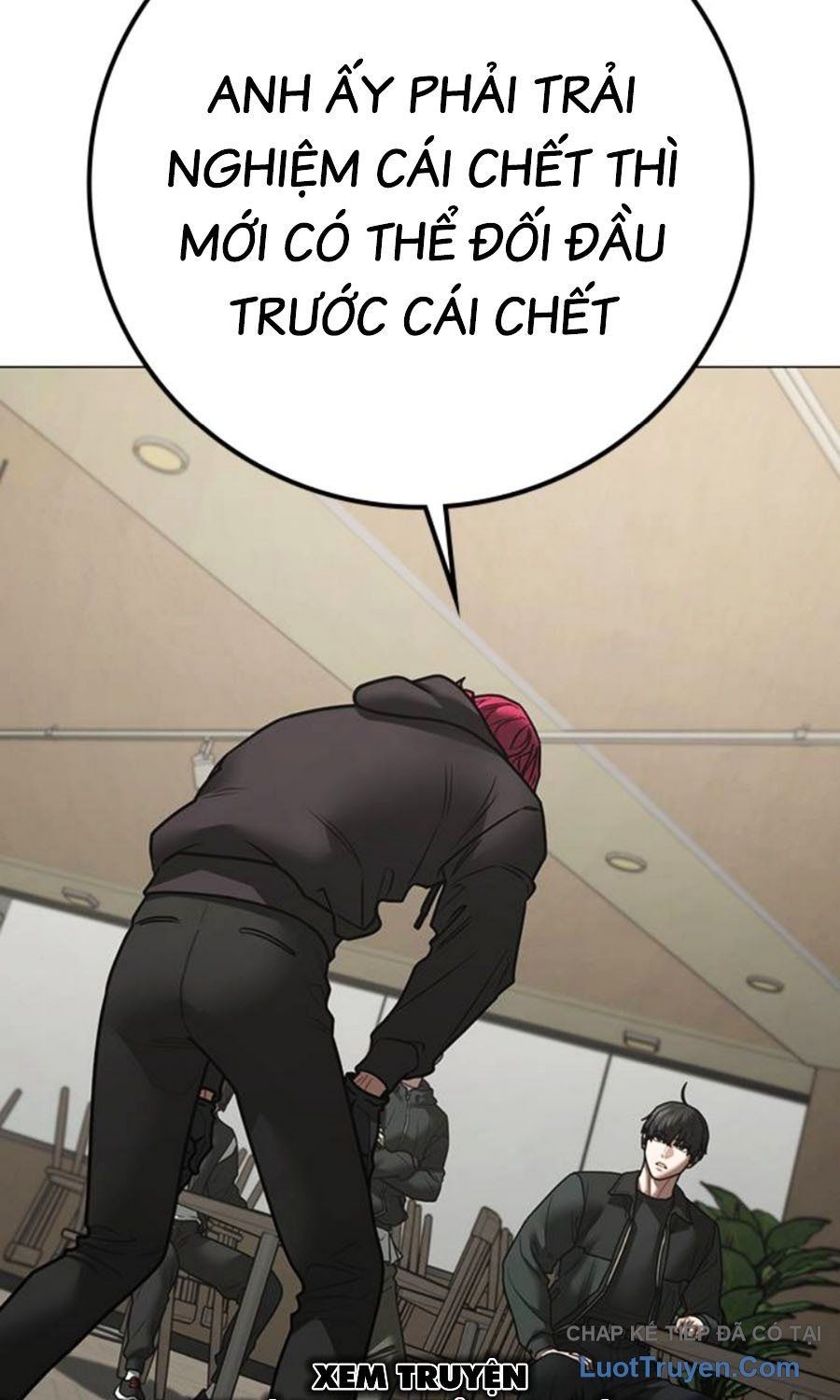 Chapter 187 trang 61