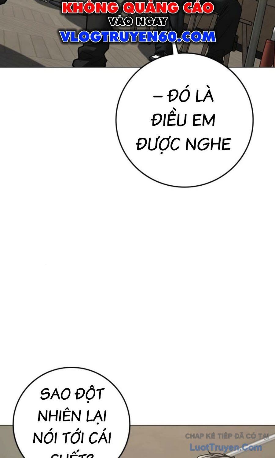 Chapter 187 trang 62