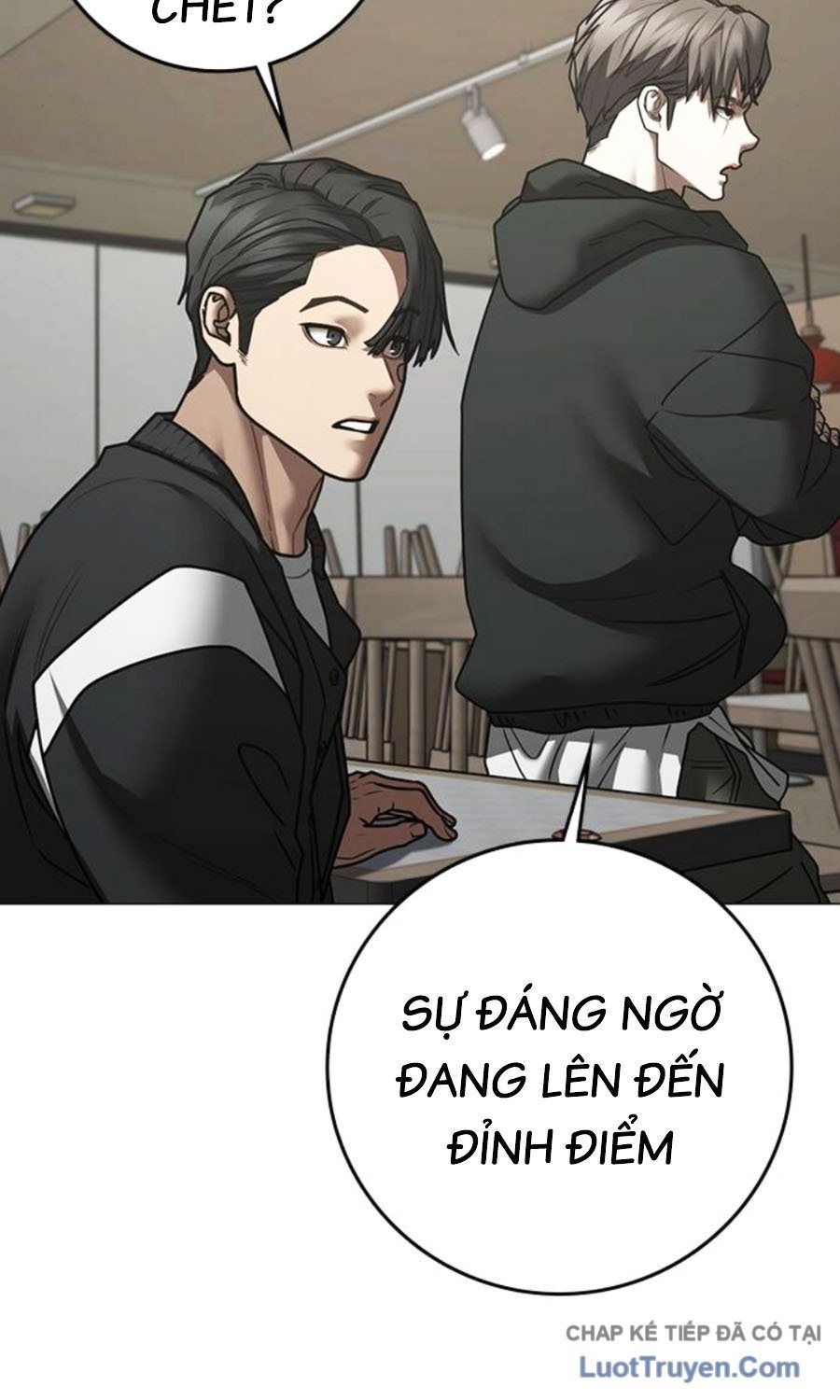 Chapter 187 trang 63