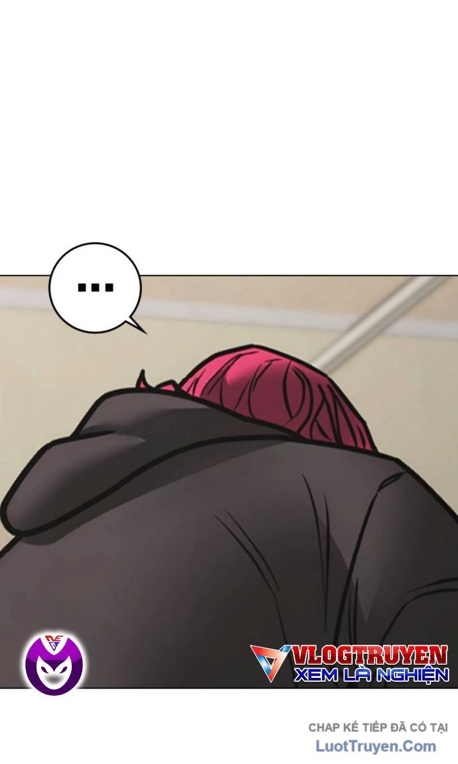 Chapter 187 trang 64