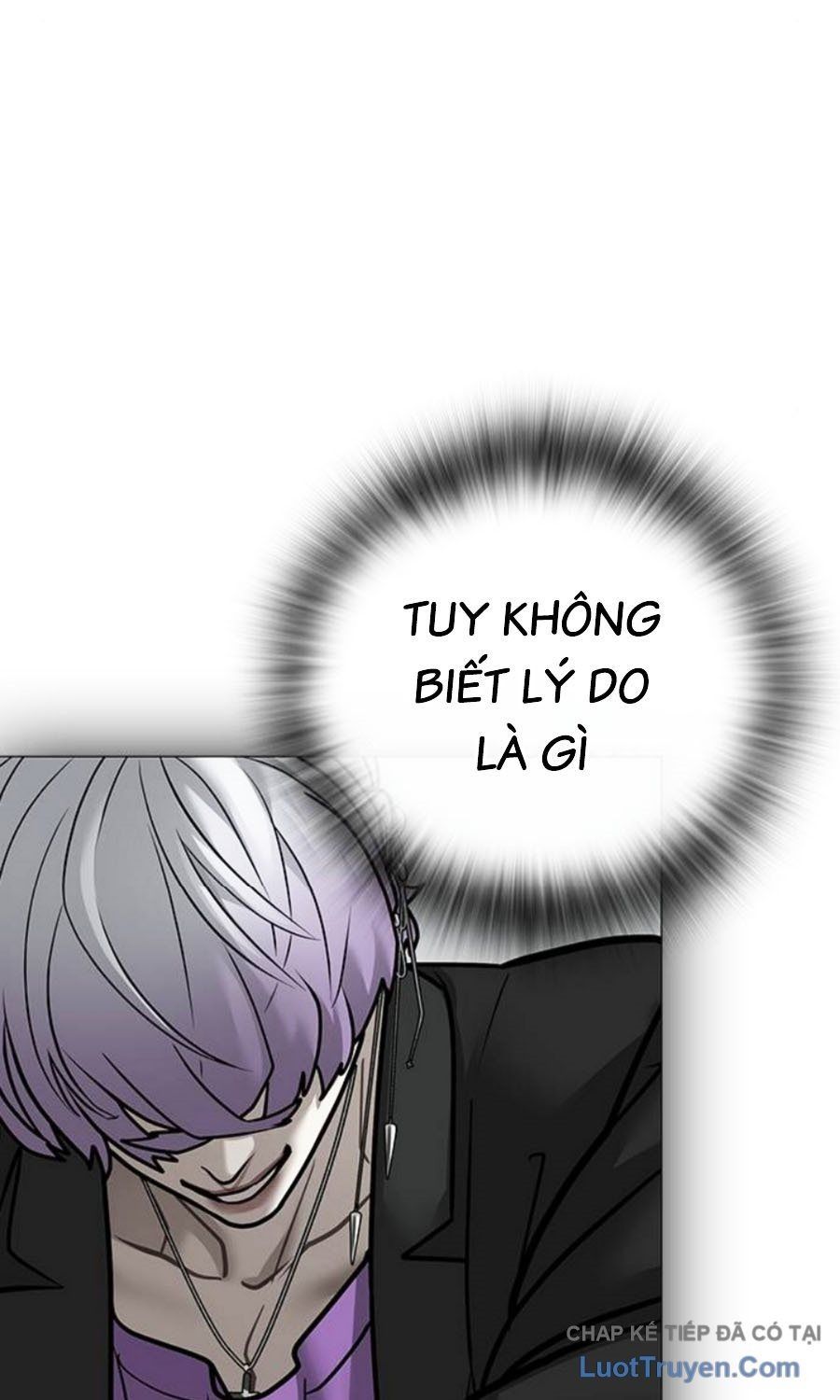 Chapter 187 trang 65