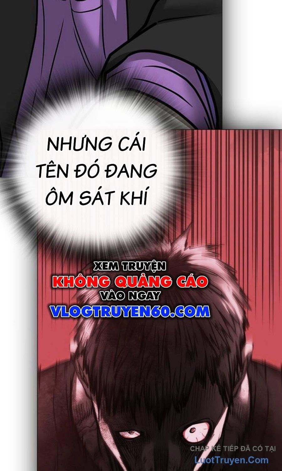 Chapter 187 trang 66