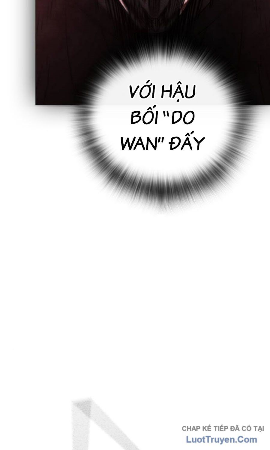 Chapter 187 trang 67