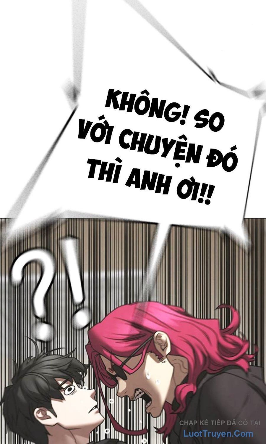 Chapter 187 trang 68