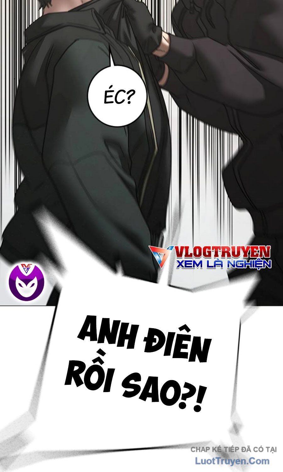 Chapter 187 trang 69