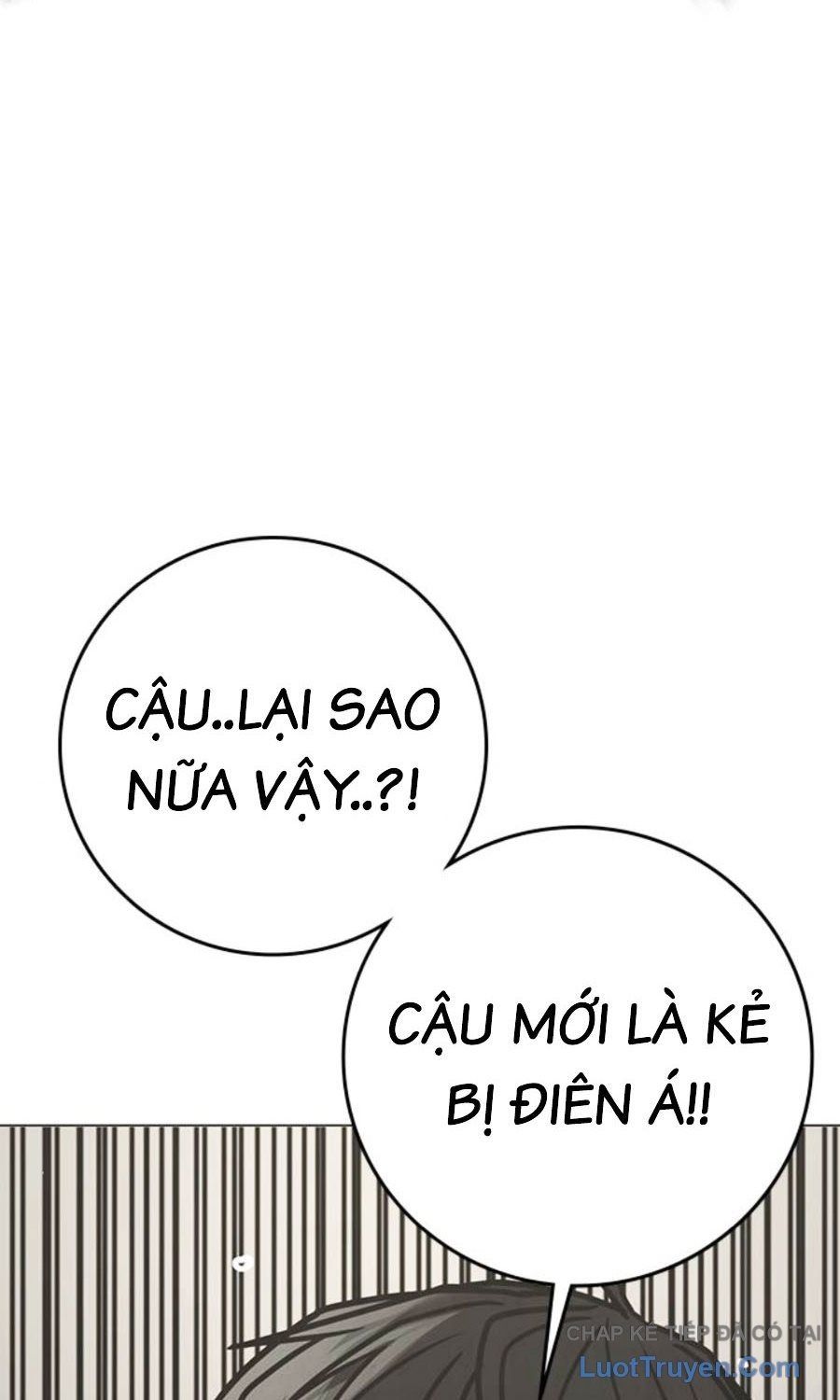 Chapter 187 trang 70