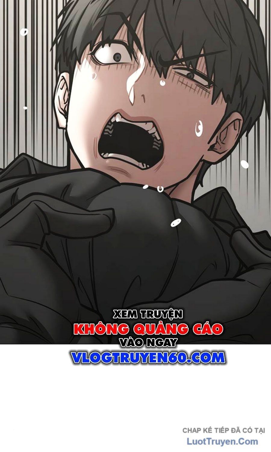 Chapter 187 trang 71