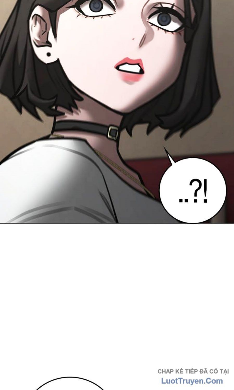 Chapter 187 trang 73