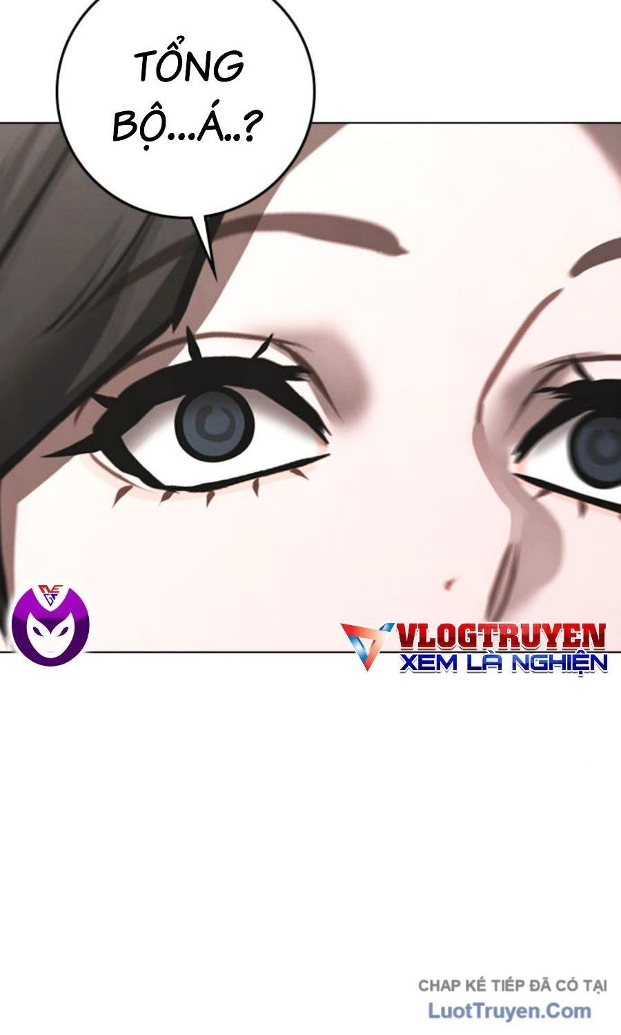 Chapter 187 trang 74