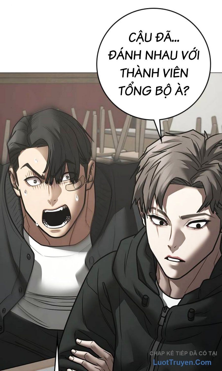 Chapter 187 trang 75