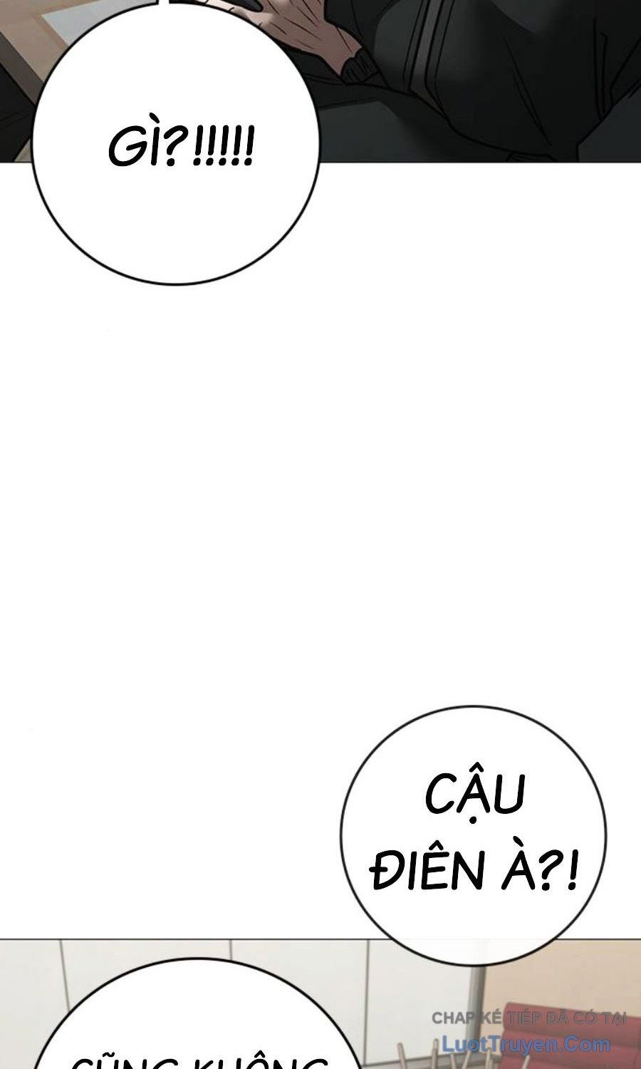 Chapter 187 trang 76