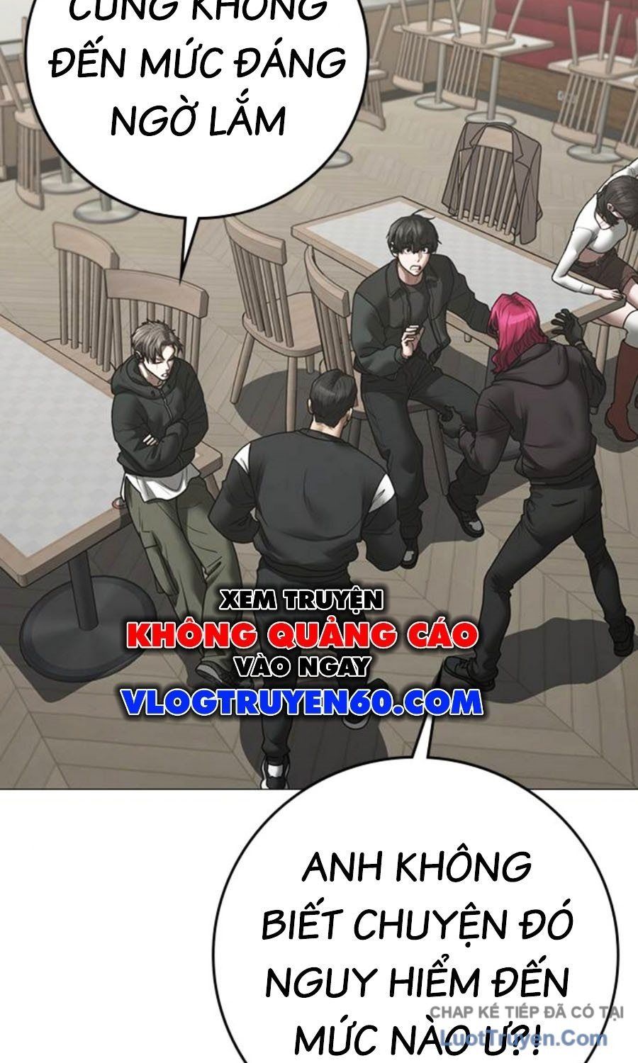 Chapter 187 trang 77