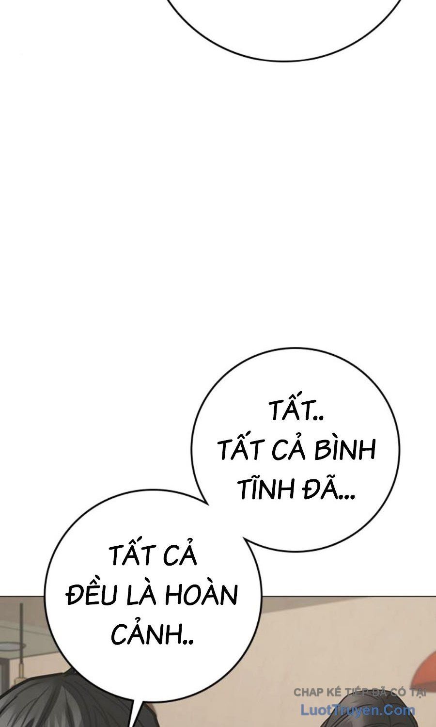 Chapter 187 trang 78