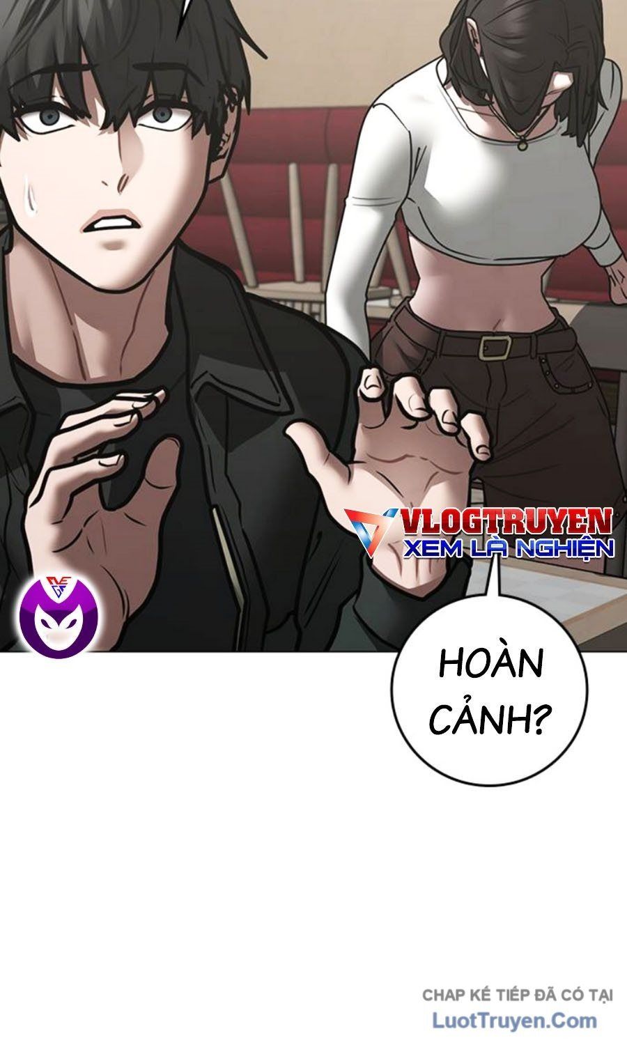 Chapter 187 trang 79