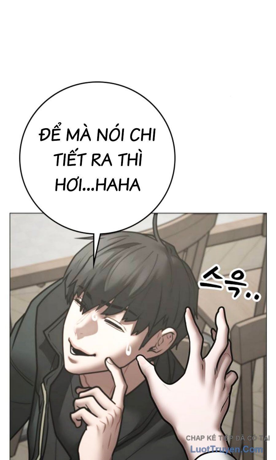 Chapter 187 trang 81