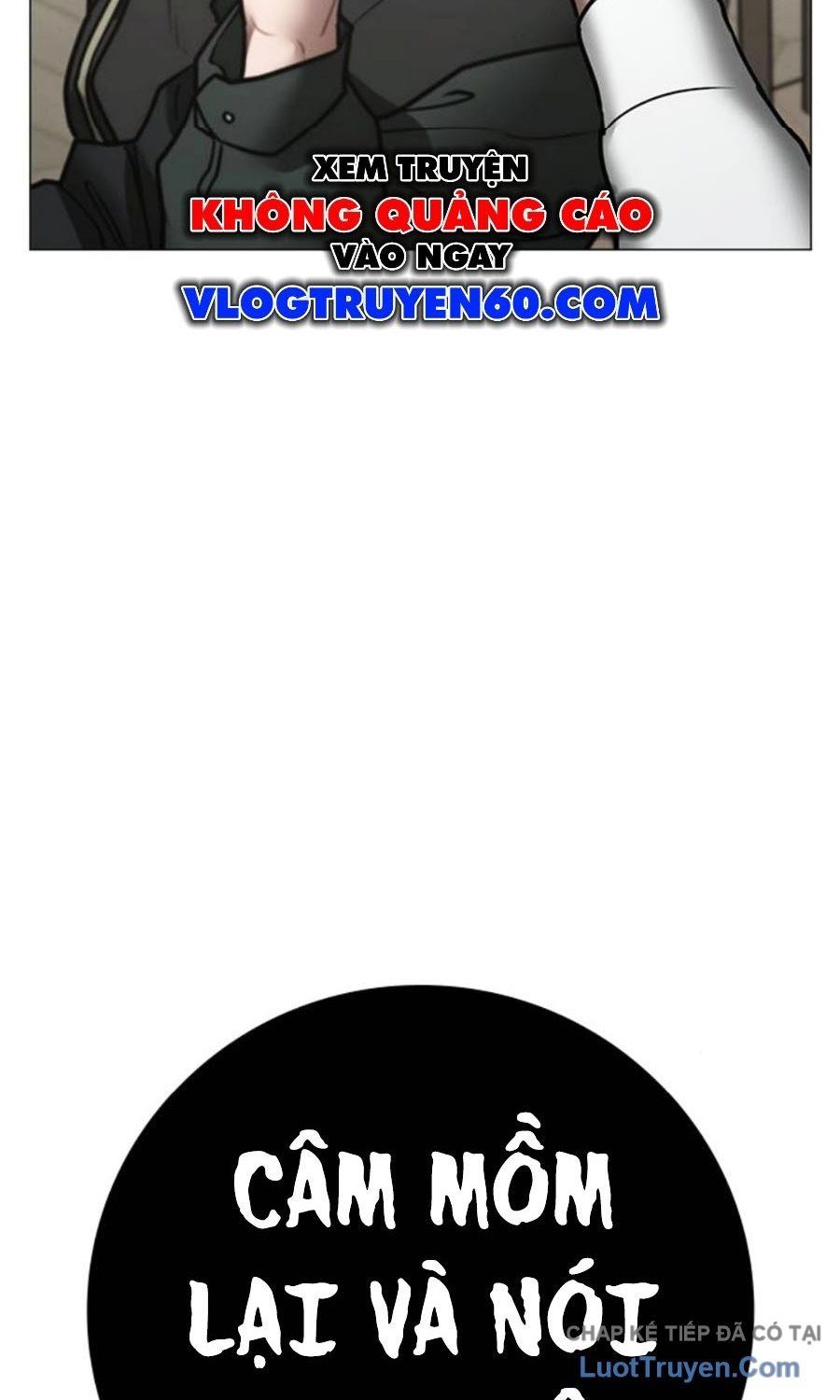 Chapter 187 trang 82