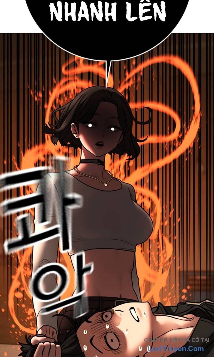 Chapter 187 trang 83