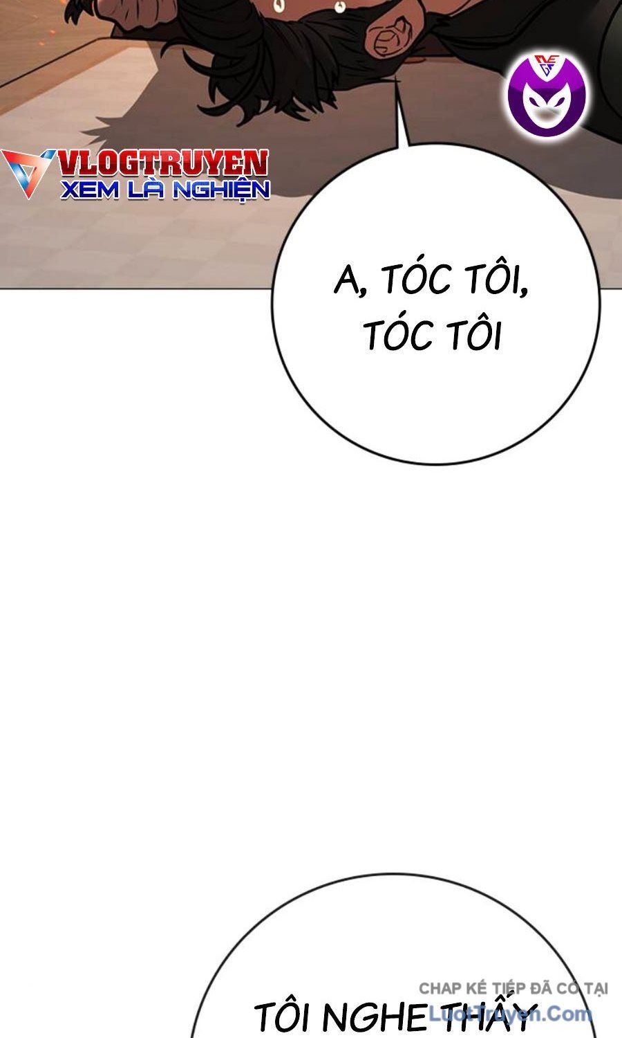 Chapter 187 trang 84