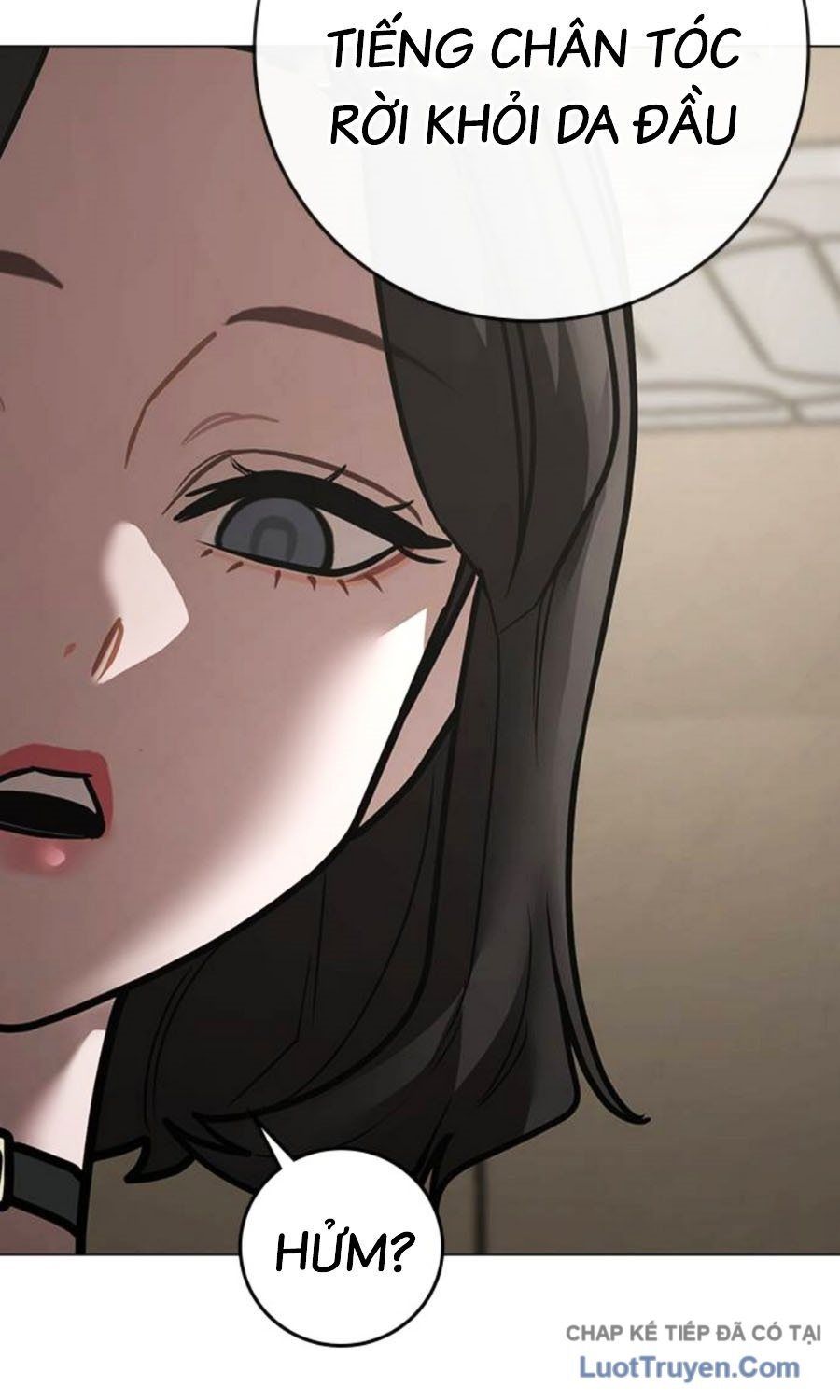 Chapter 187 trang 85