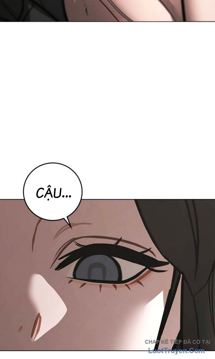 Chapter 187 trang 87