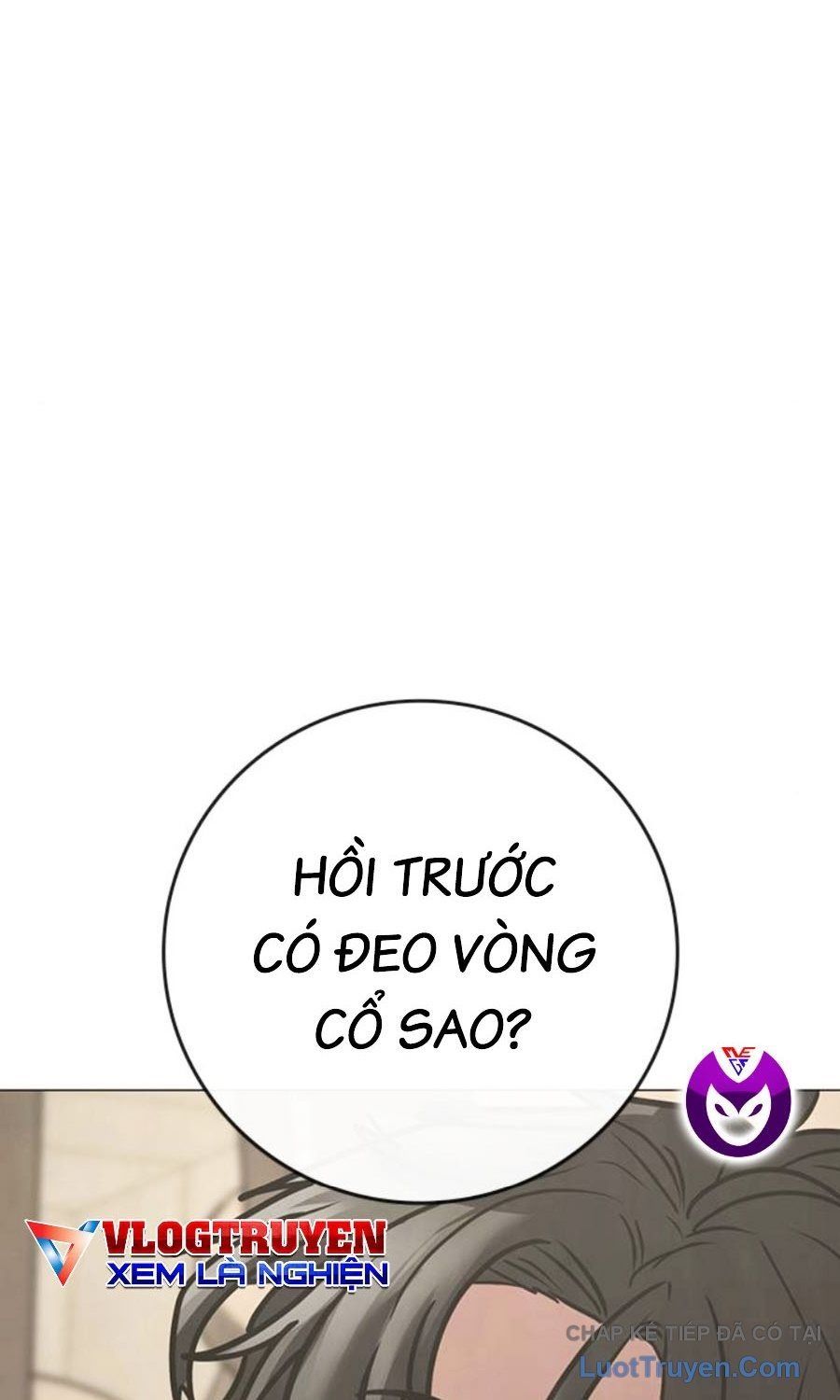 Chapter 187 trang 88