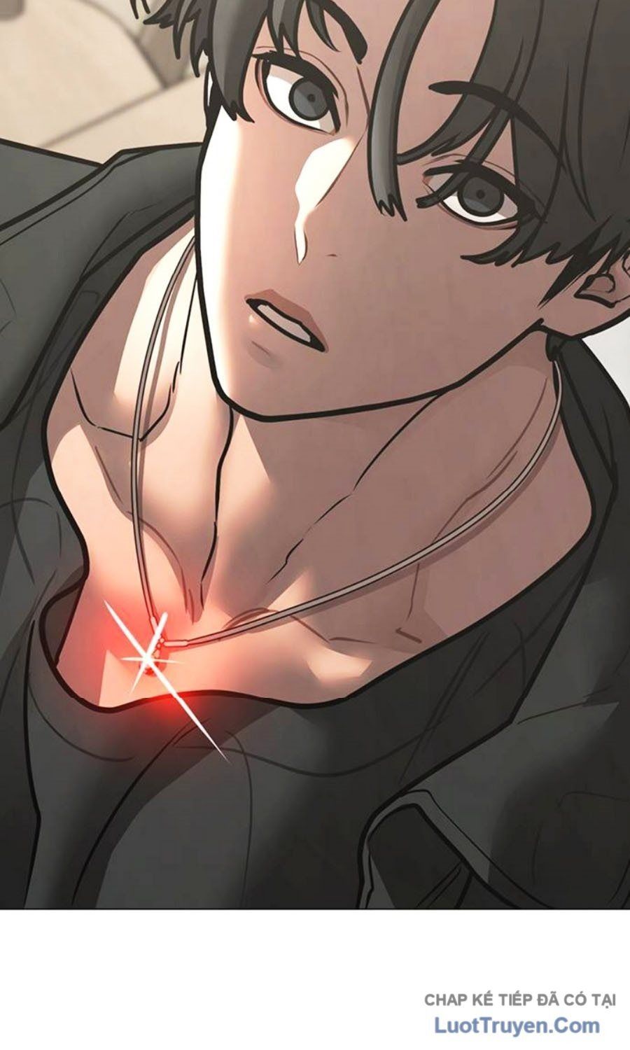 Chapter 187 trang 89