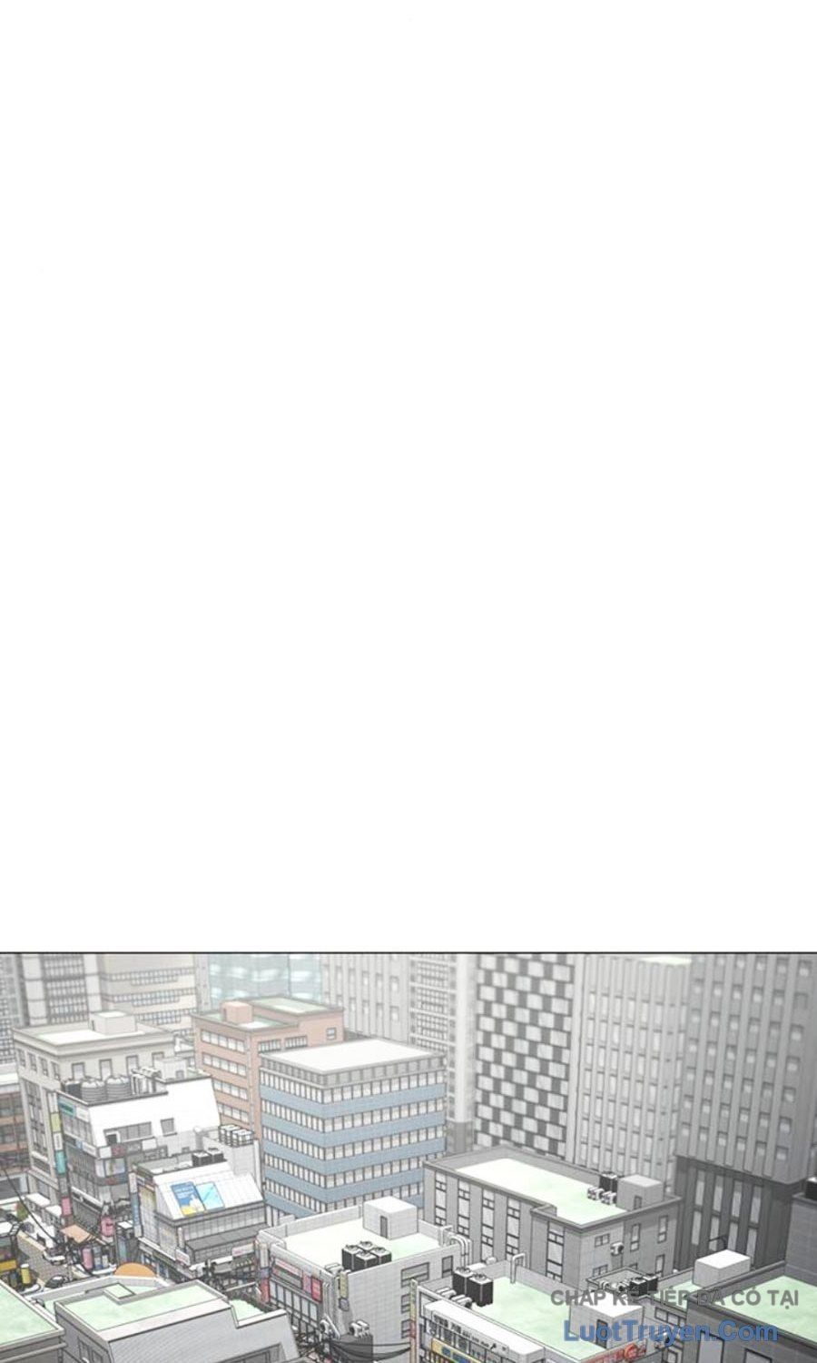 Chapter 187 trang 90