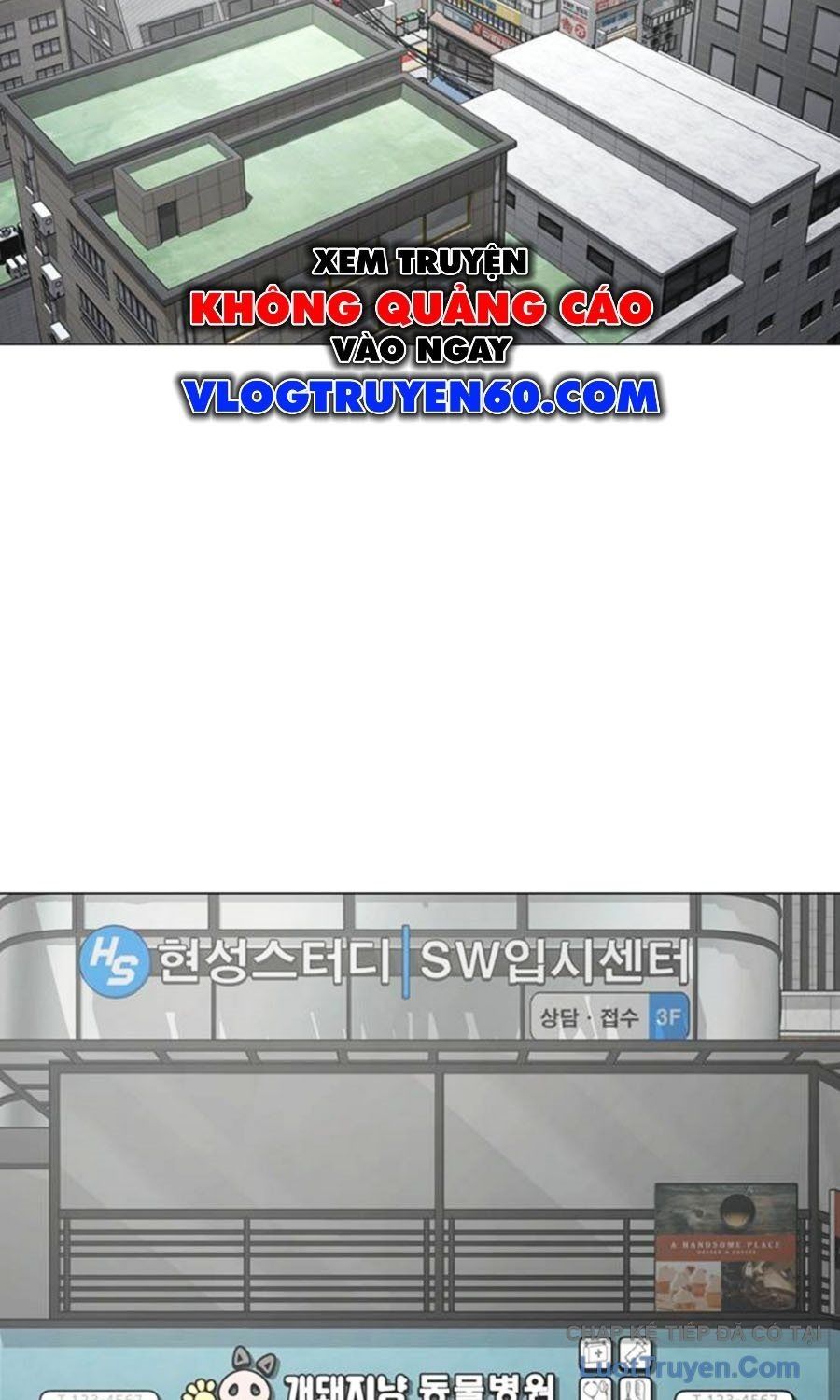 Chapter 187 trang 91