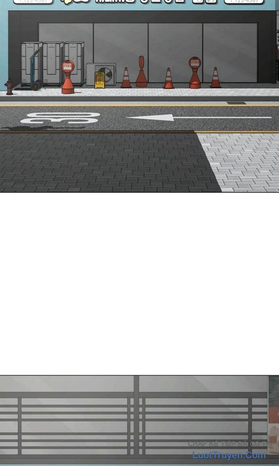 Chapter 187 trang 92