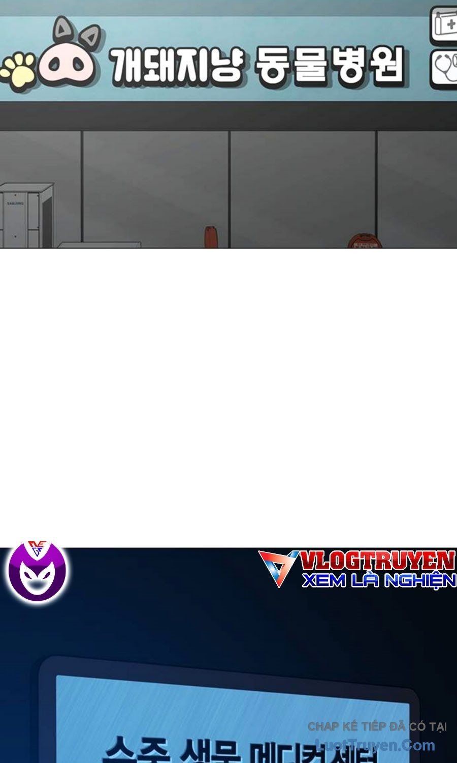 Chapter 187 trang 93