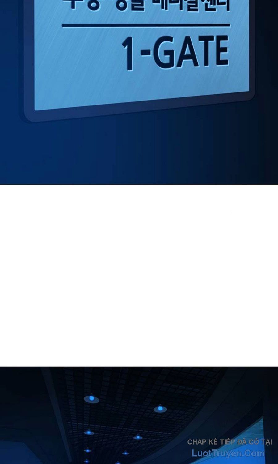 Chapter 187 trang 94