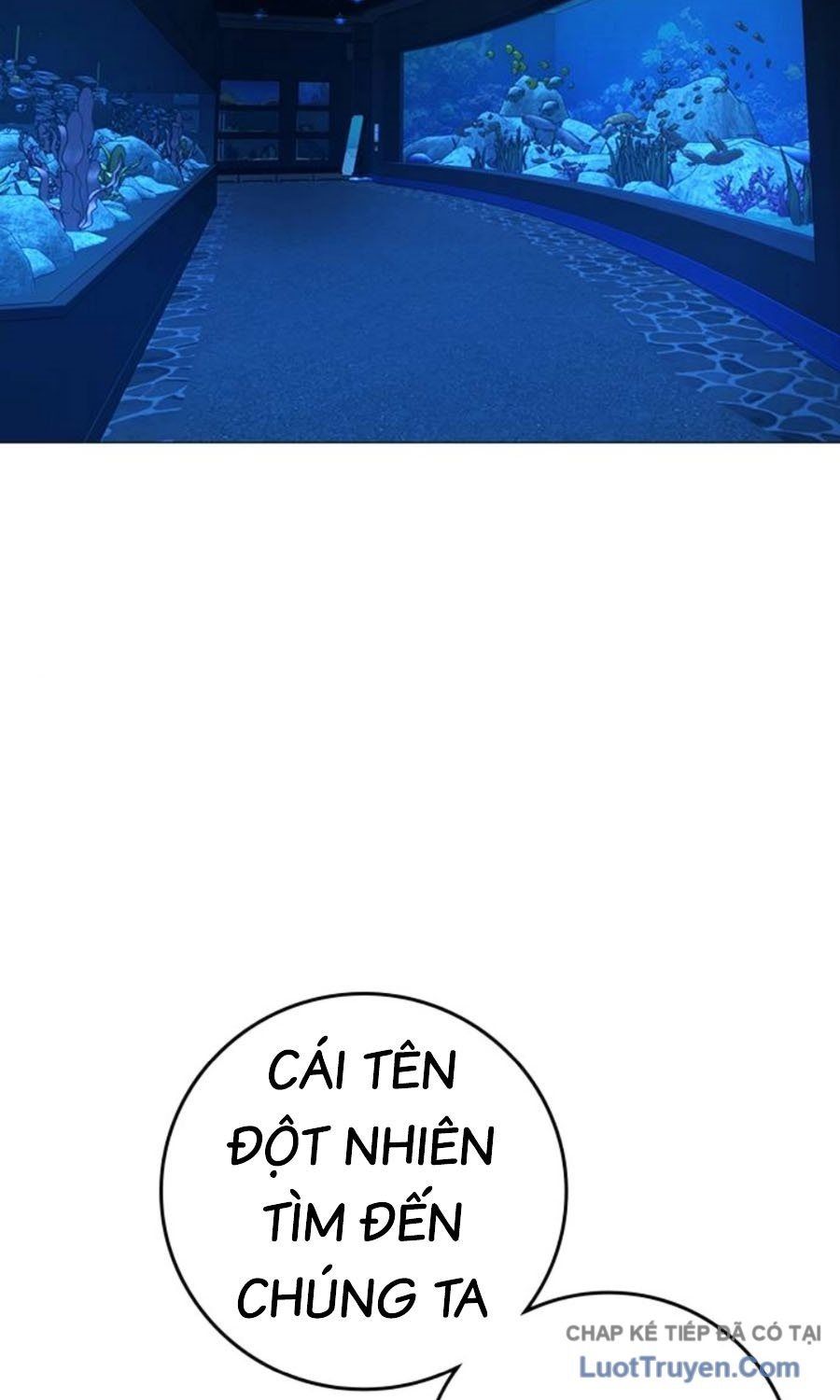 Chapter 187 trang 95