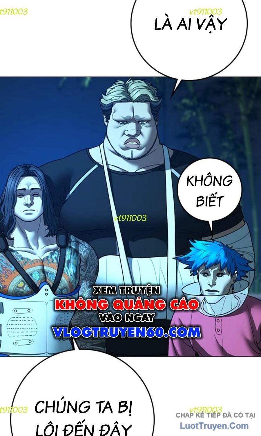 Chapter 187 trang 96