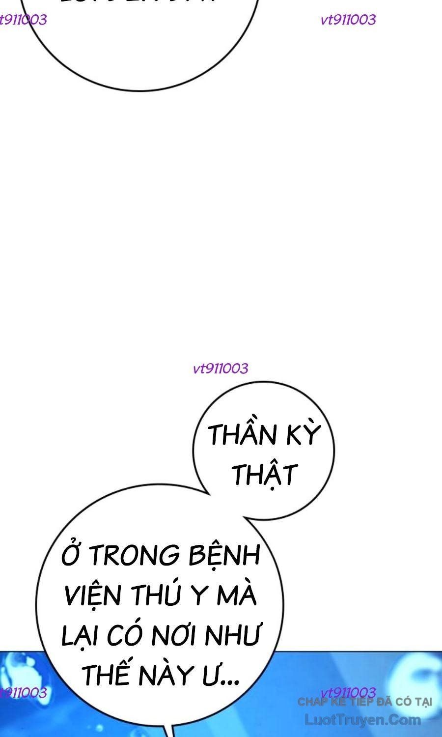 Chapter 187 trang 97