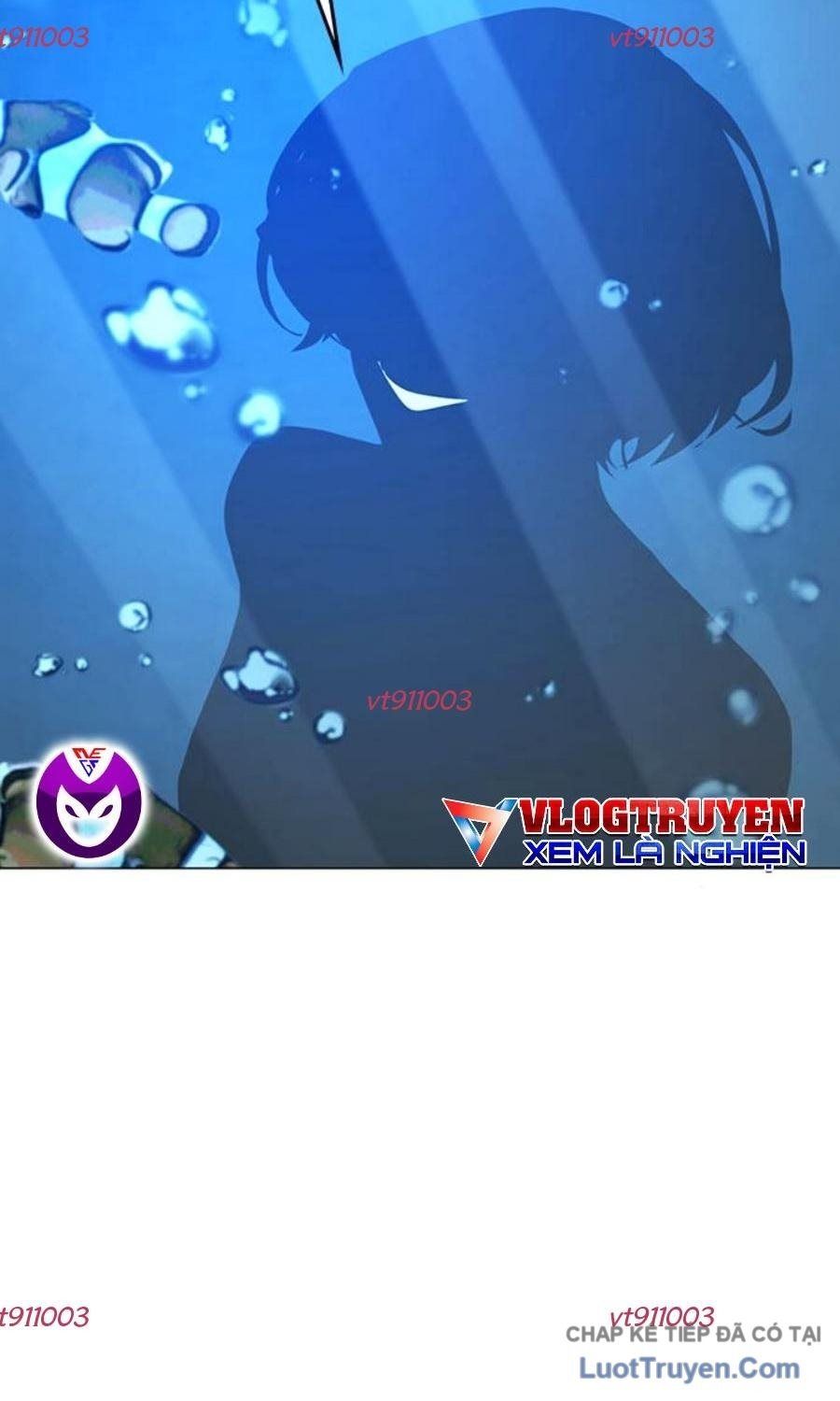 Chapter 187 trang 98